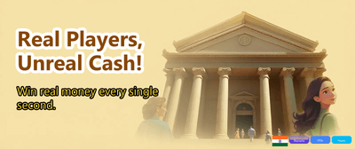 Grab Your Welcome Bonus Now banner