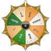 Khel Khiladi Lucky Wheel icon