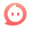 Khiladi Biz Customer Support
